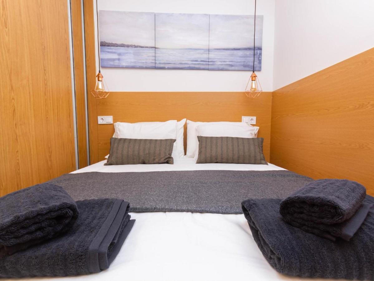 Cherry Friendly Holiday Home Πλάγια ντελ Ινγκλές Εξωτερικό φωτογραφία