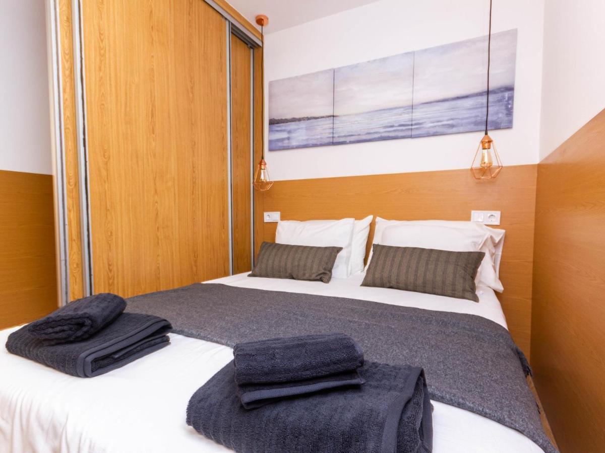 Cherry Friendly Holiday Home Πλάγια ντελ Ινγκλές Εξωτερικό φωτογραφία