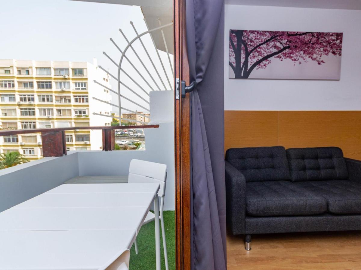 Cherry Friendly Holiday Home Πλάγια ντελ Ινγκλές Εξωτερικό φωτογραφία