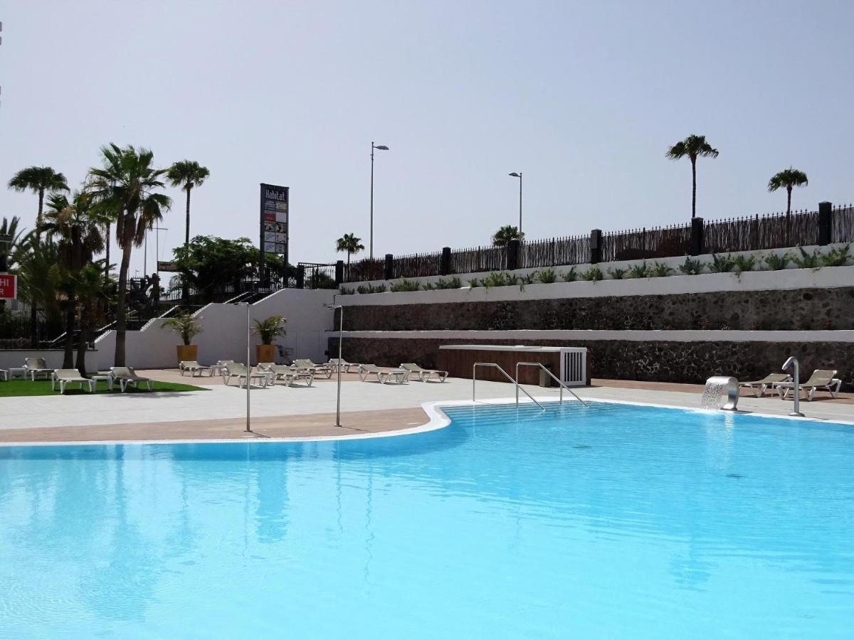 Cherry Friendly Holiday Home Πλάγια ντελ Ινγκλές Εξωτερικό φωτογραφία