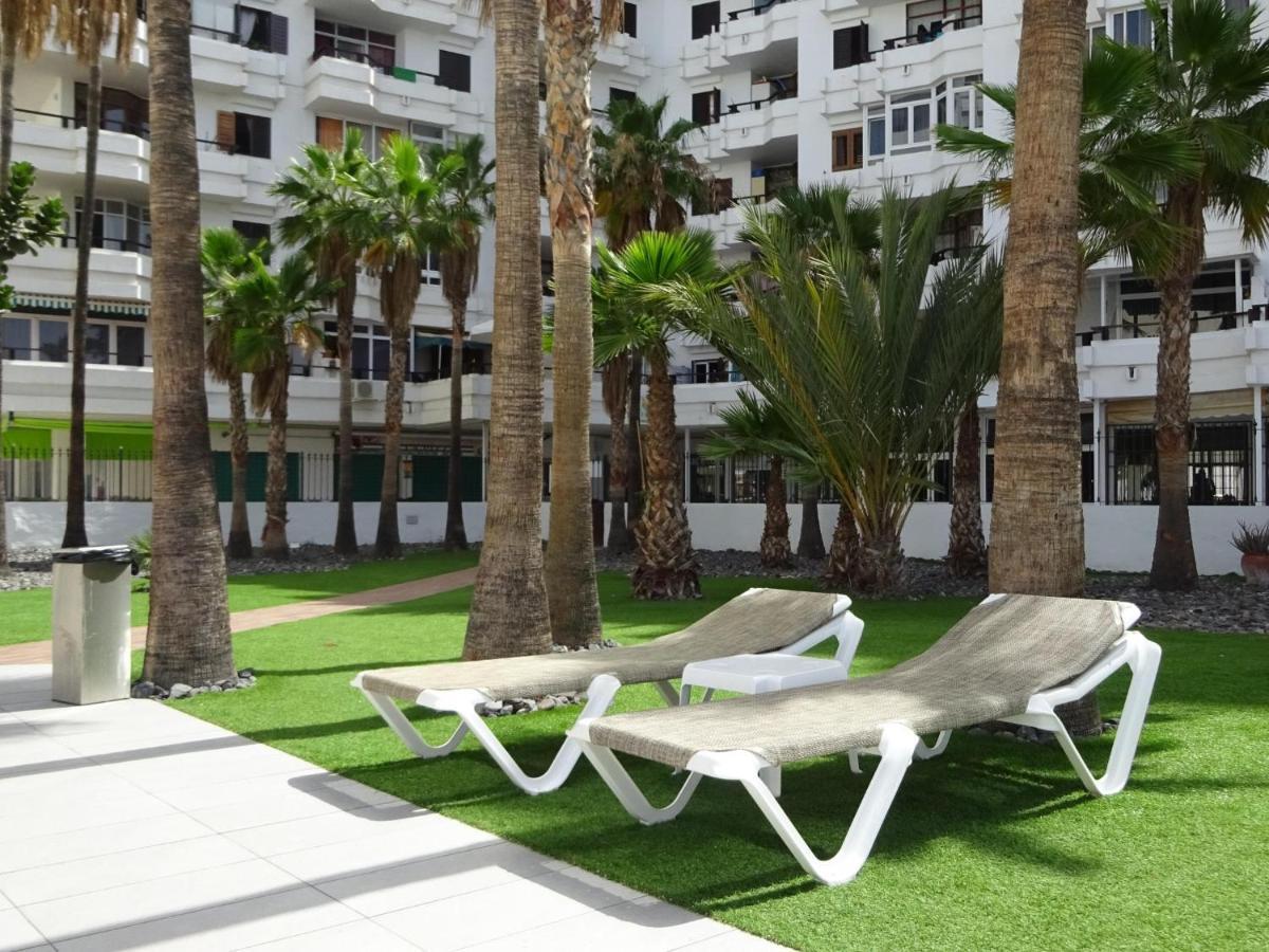 Cherry Friendly Holiday Home Πλάγια ντελ Ινγκλές Εξωτερικό φωτογραφία