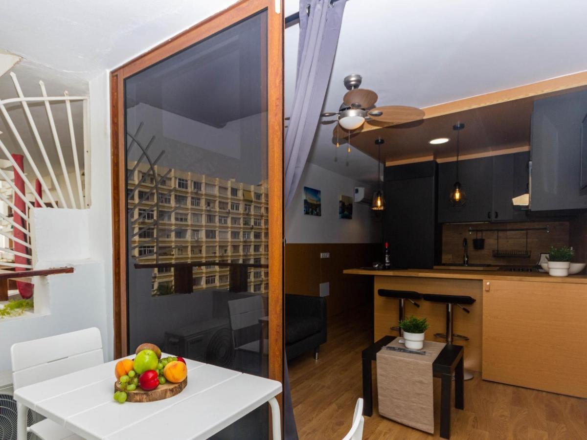 Cherry Friendly Holiday Home Πλάγια ντελ Ινγκλές Εξωτερικό φωτογραφία