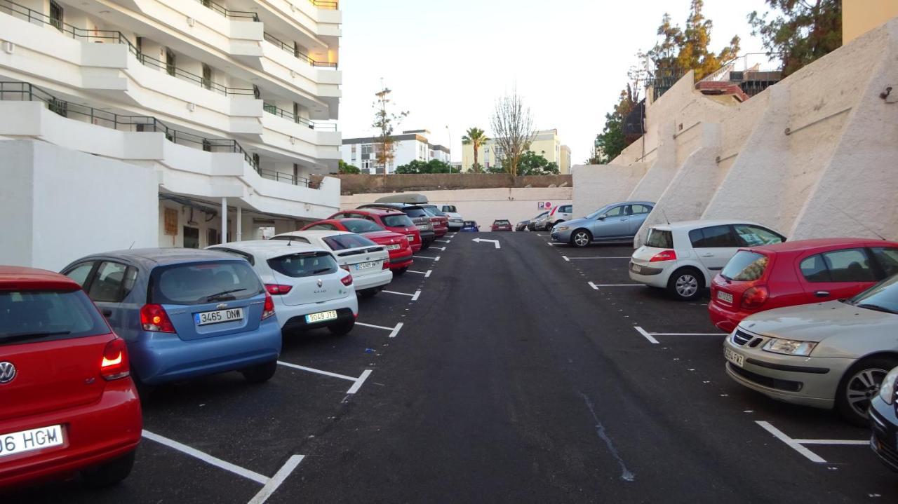 Cherry Friendly Holiday Home Πλάγια ντελ Ινγκλές Εξωτερικό φωτογραφία