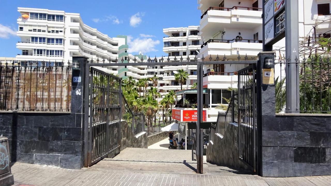 Cherry Friendly Holiday Home Πλάγια ντελ Ινγκλές Εξωτερικό φωτογραφία