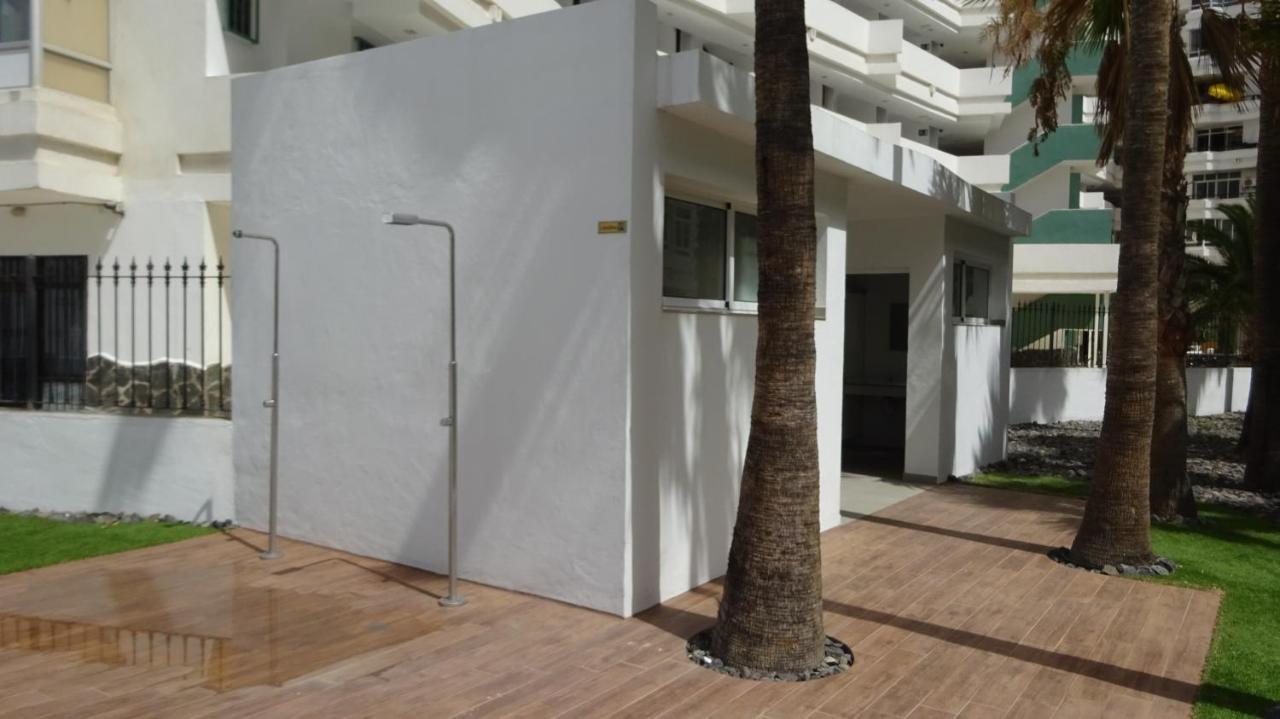 Cherry Friendly Holiday Home Πλάγια ντελ Ινγκλές Εξωτερικό φωτογραφία